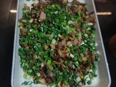 -树厨贵州菜(铜仁花果山店)