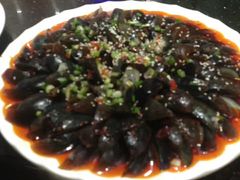 -好伦哥比萨烤肉自助(八里桥店)