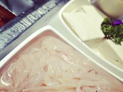 -海底捞火锅(长沙华创国际广场店)