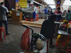 -源记肠粉(华贵路店)