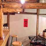 为什么只有云南有这过桥米线🍜