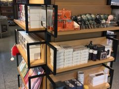 -简屋书店