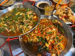 -友谊食店·北城天街