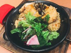 -不二家(数寄屋橋店)