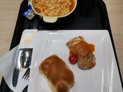 -大家乐(广州中华广场店)