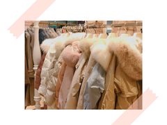 -茂业百货(东门店)