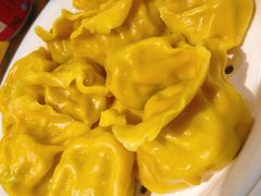 -金谷园饺子·烧烤·家宴(人大总店)