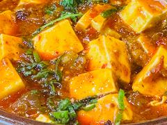 -四季民福烤鸭店(望京南湖东园店)