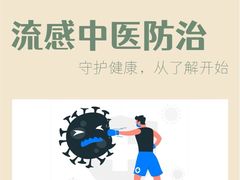 -名医堂永康中医·推拿正骨·针灸·艾灸