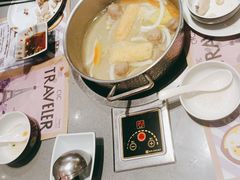 -椰小鸡·琼州糟粕醋(美兰缤纷城店)