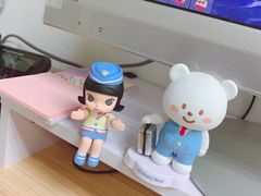 -泡泡玛特POPMART(天环购物中心店)