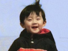 -blue frog蓝蛙(长泰广场店)