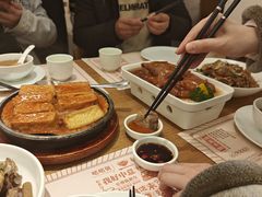 -顺风汤馆·广府粤菜(江宸天街店)