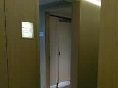 -耳湾躺式采耳SPA馆(保利五月花店)