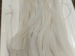 -老长春果木炭涮羊肉(东田·青年城店)