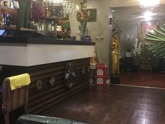 -Siam泰餐厅(水上公园店)