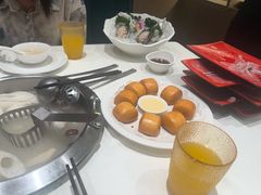 -纯味斑鱼府(中海环宇荟店)
