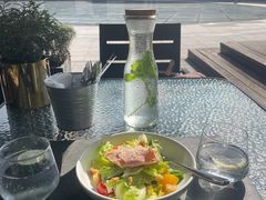 -Terra Rossa(陆家嘴中心店)
