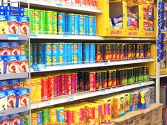 -沃尔玛购物广场(仓山万达店)