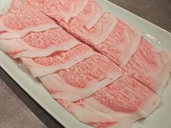 -鼎鼎香·港式火锅(北京SKP店)