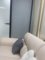 -薇兰专业脱毛连锁机构