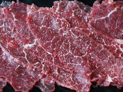 -手选潮汕鲜牛肉火锅(二七广场店)