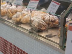 可颂-都恩客(高岛屋百货店)