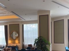 -乐吧