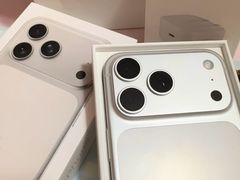 -Apple零售店(苏州店)