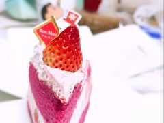 -早安巴黎(四季坊店)