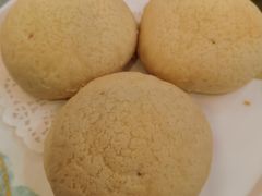 -和乐喜点(宝岗大道店)
