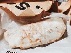 -TOCHITO(南山店)