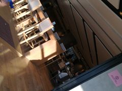 -乾元酒店