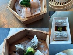 -同禧荟·港味海鲜火锅·粤菜(三亚湾店)