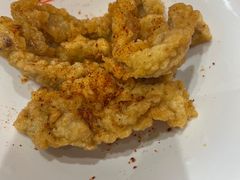 -拼二潮汕牛肉粿条(花城汇店)