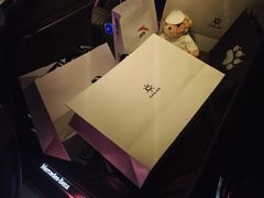 -首创奥特莱斯(北京店)