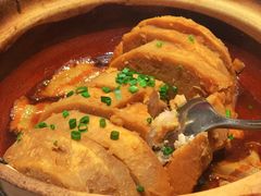-拾宴(汇智国际商业中心店)