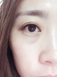 -HQ半永久纹绣纹眉