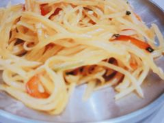 -粉小主·贵州酸汤牛肉粉(南京仙林金鹰店)