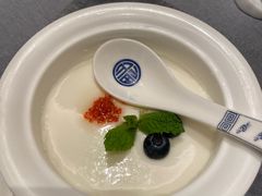 -淮扬府(安定门店)