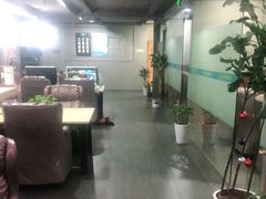 -网鱼网咖(金山卫零店)