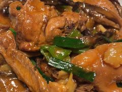 -百富源·海鲜辽菜(张士店)