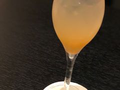 -yokocho上横町·日本食街(深业上城店)