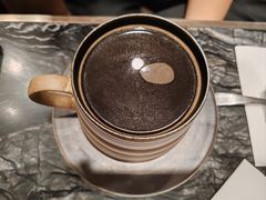 -THE WOODS 简餐 (国贸商城店)