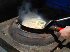 -长香源葫芦头梆梆肉(兴隆巷店)