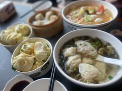 -同心楼(解放北路店)