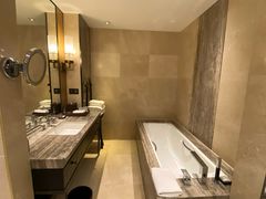 -上海崇明金茂凯悦酒店