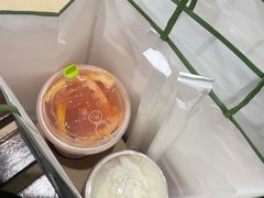 -奈雪的茶(观前街店)