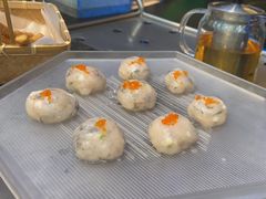 -王家渡火锅店(棕榈泉店)