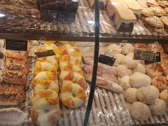 -丁香西饼屋(桂林路店)